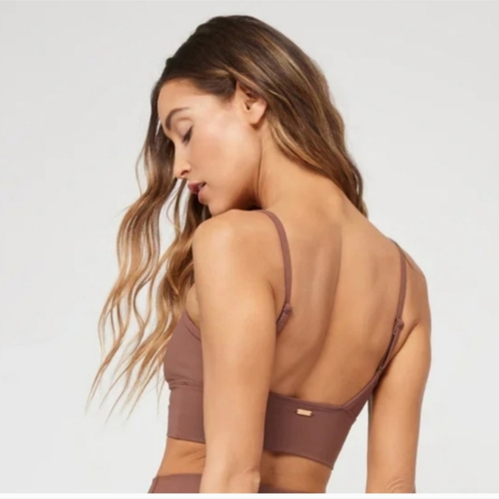 Lspace Workout Set - Picture 3 of 8